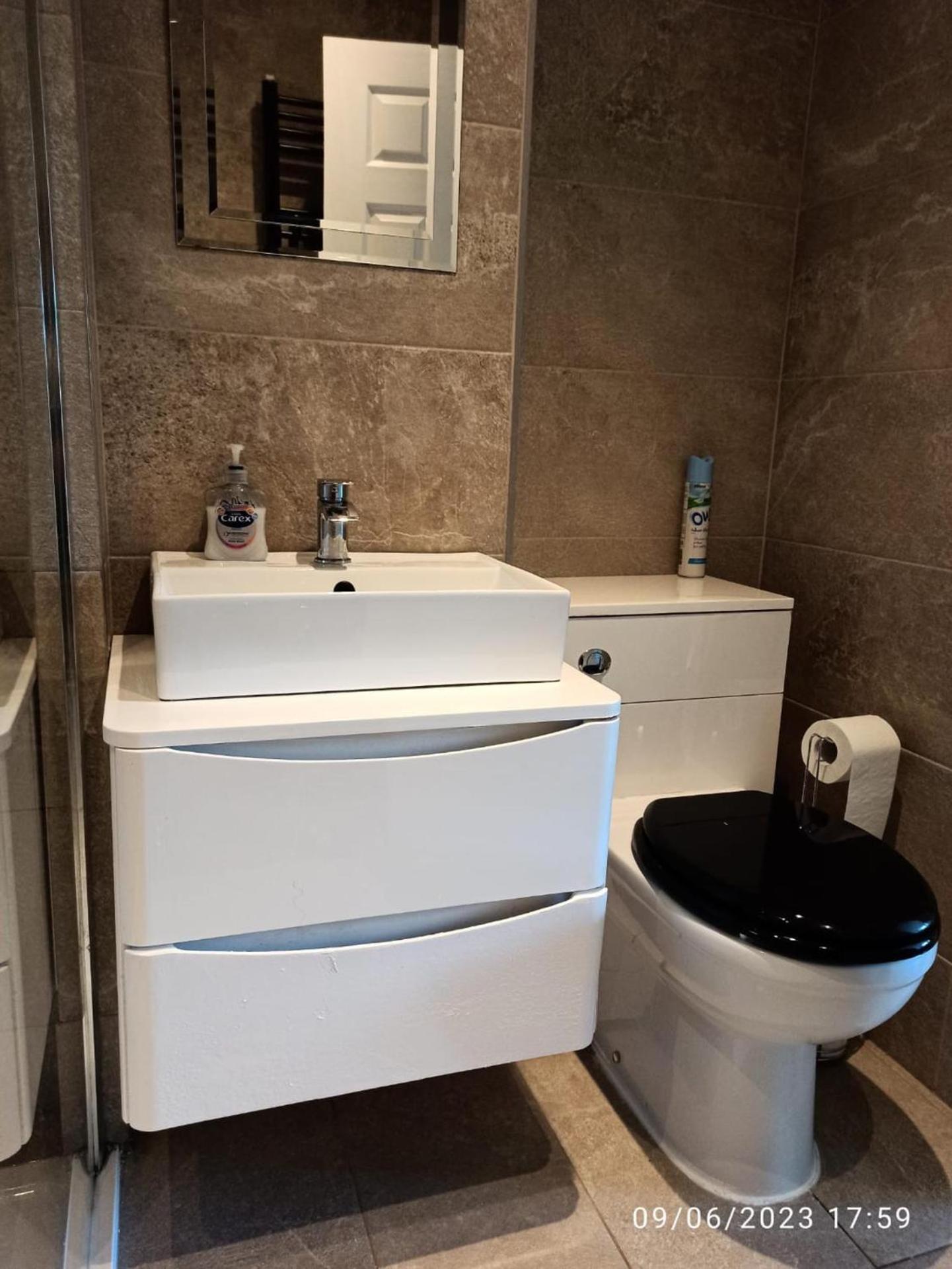 Edinburgh Stunning View Apartment 2 Bedrooms Kültér fotó